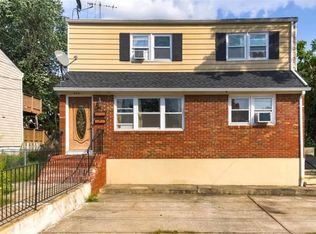 225 Maple Ave FLOOR 2, South Bound Brook, NJ 08880