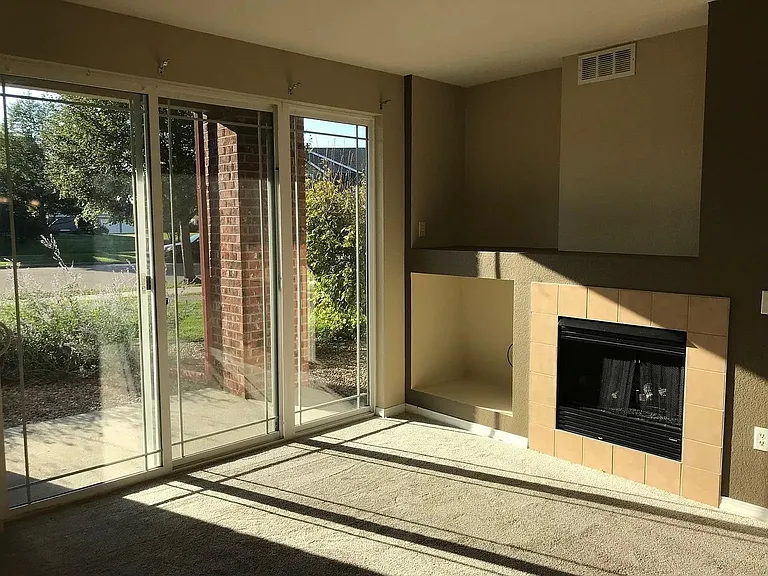 804 Summer Hawk Dr #1108 — Photo 8