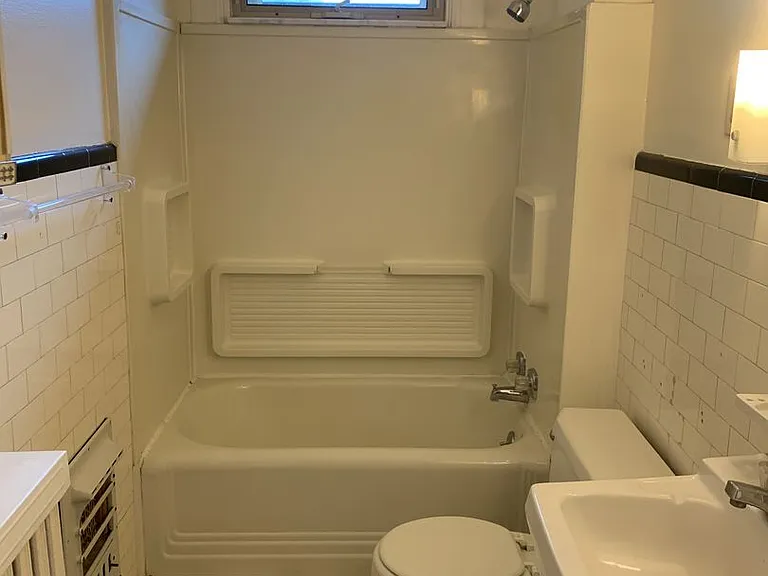 5542 Fair Oaks Street — Photo 11