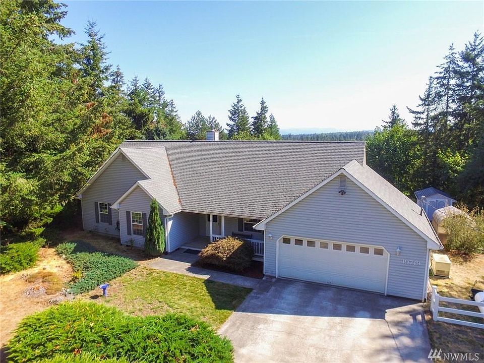 1st image of 19719 Cougar Mountain Airport Rd Se