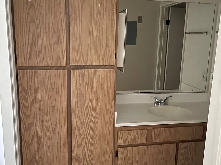 10210 Mountair Ave., Tujunga — Photo 31