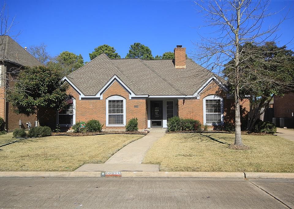 1st image of 15906 Waybridge Glen Ln