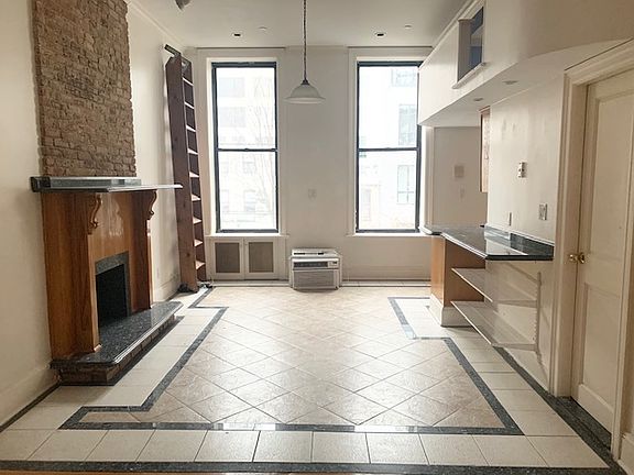 2nd image of 506 Clinton Ave APT 2