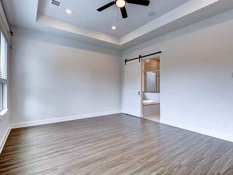4802 Gingerwood Trace Ln — Photo 19