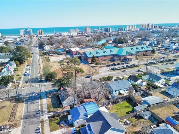 virginia-beach-virginia-60750043 picture