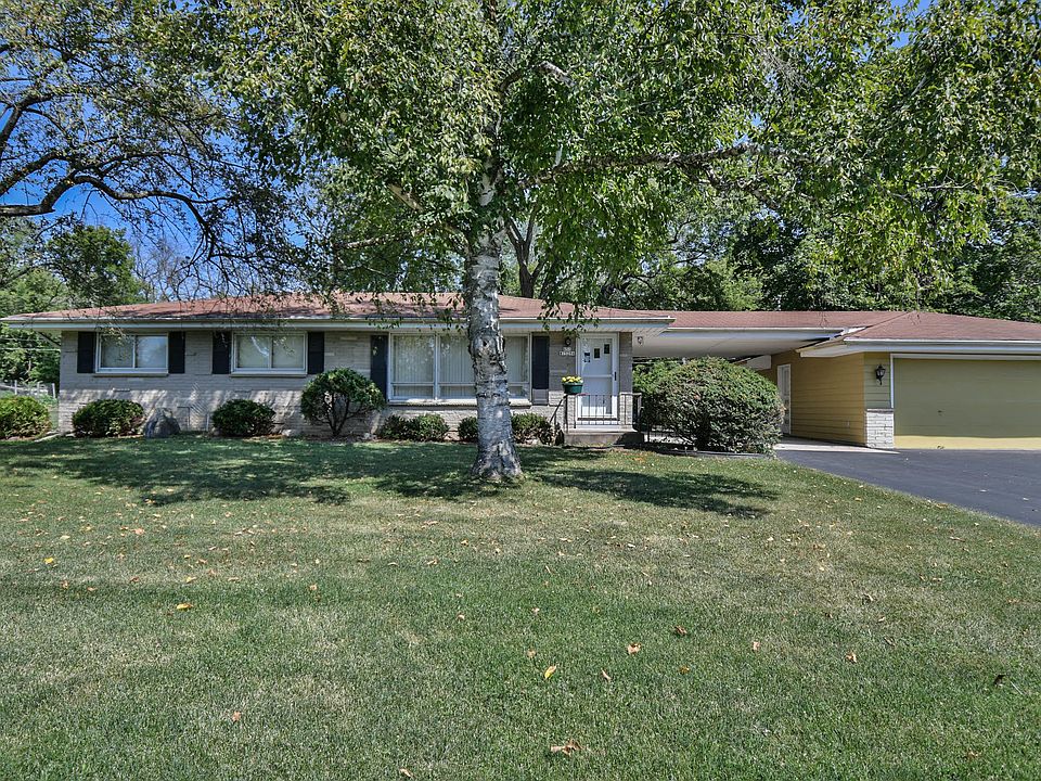 1st image of N51W15294 Susan Dr