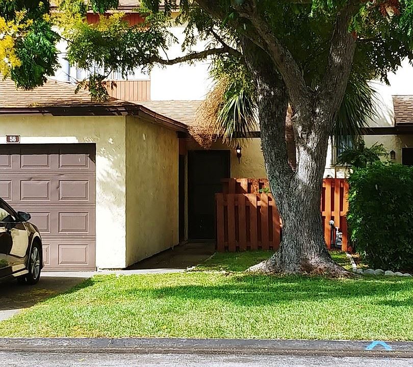 1st image of 56 Bogart Pl