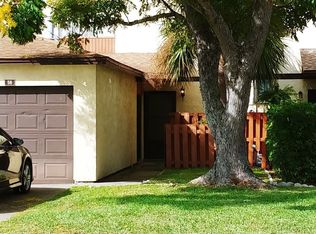 56 Bogart Pl, Merritt Island, FL 32953