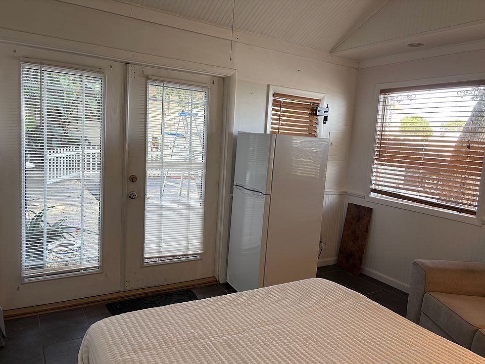 1st image of 120 SW Ocean Blvd