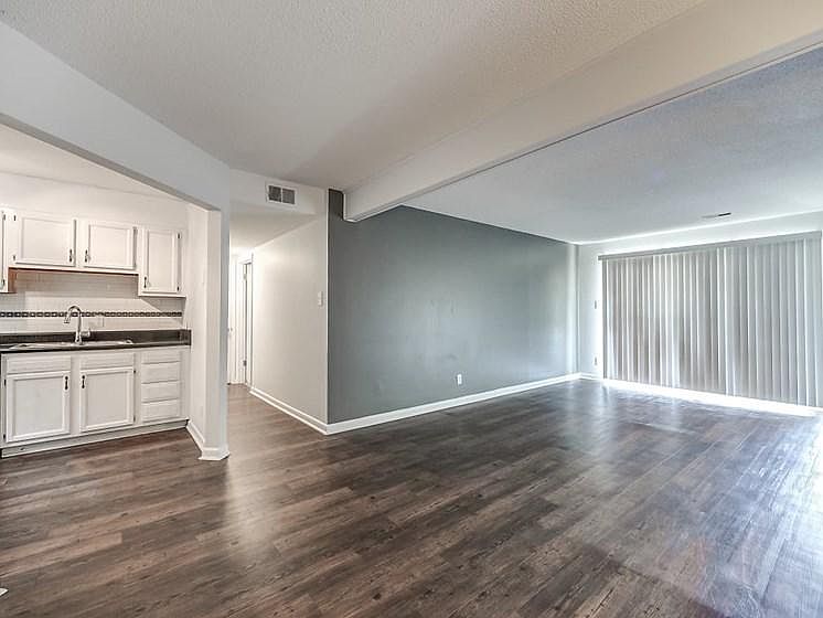 1001 Ruby St, Durham, NC 27704 Zillow