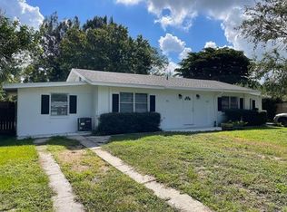 201 44th St W #203, Bradenton, FL 34209