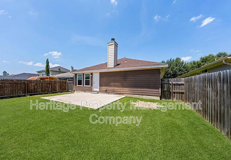 9302 Mare Country — Photo 32
