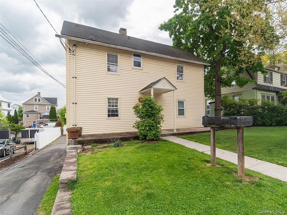 1st image of 533 Willett Avenue