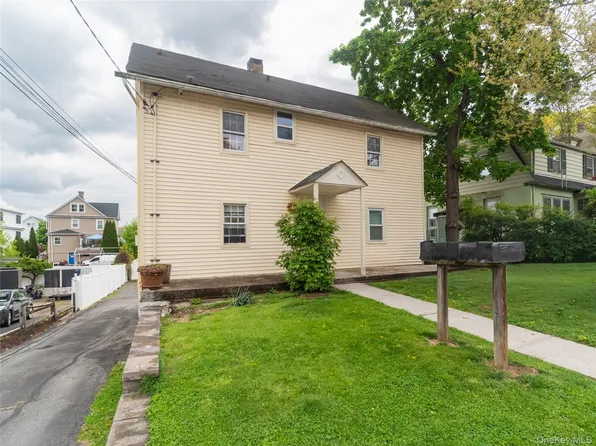533 Willett Avenue, Port Chester, NY 10573