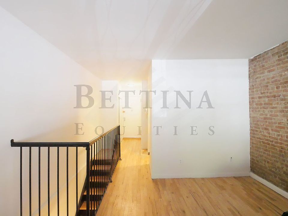 1st image of 516 E 86th St APT 1B
