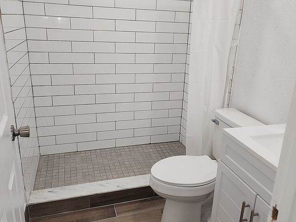 2nd image of 5112 74th St N