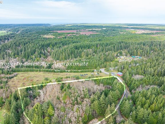 5th image of Crystal Creek Rd #804