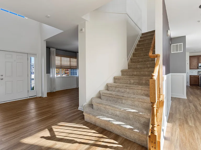 314 John Patrick Dr — Photo 30