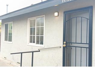 1613 Sherman Pl, Long Beach, CA 90804