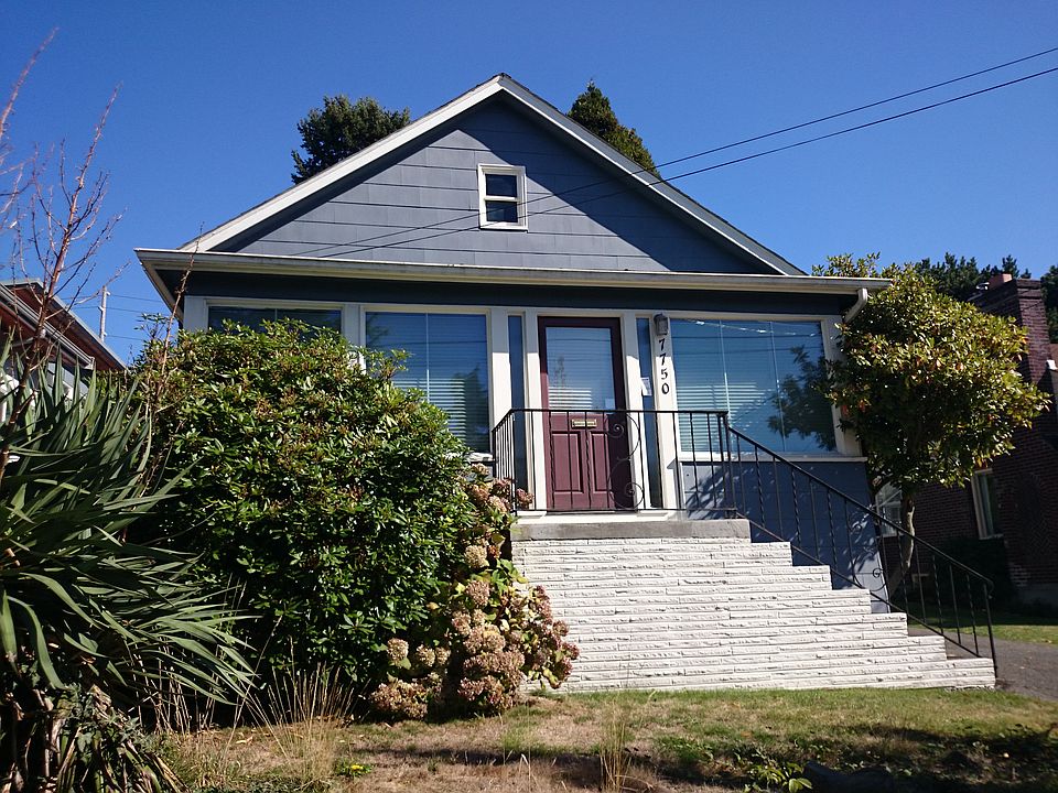 1st image of 7750 12th Ave NW