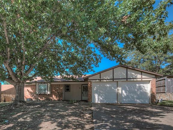 2nd image of 5421 Denise Dr