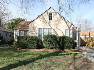 3265 12th Ave, Sacramento, CA