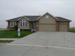 1st image of 16718 Ogden Cir