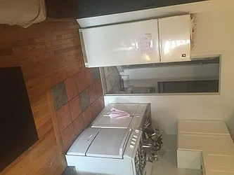 Rented by S&H Equities