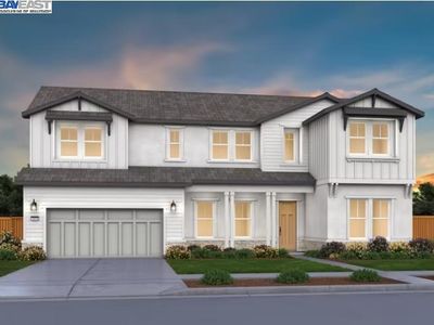 380 Montgomery Cir, Vacaville, CA, 95687