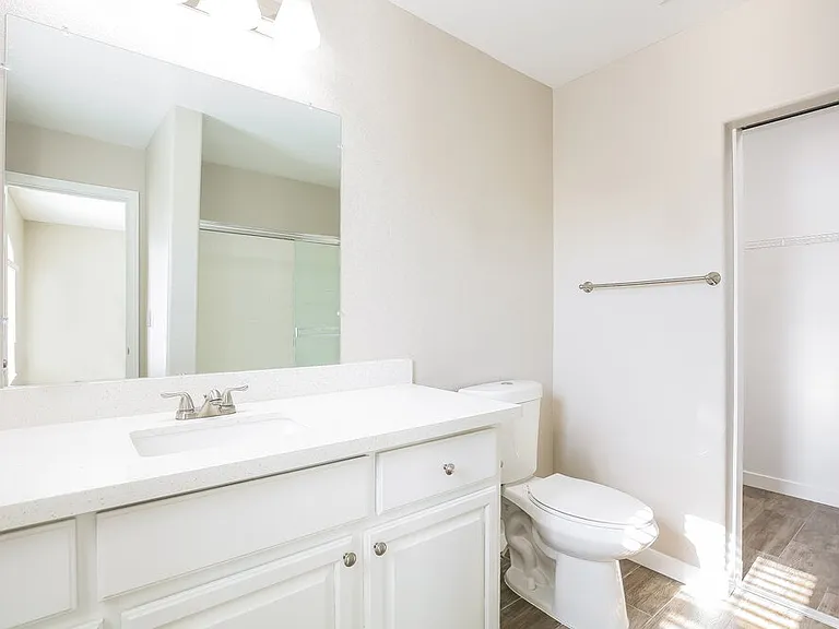 5347 S Galanthus St — Photo 12