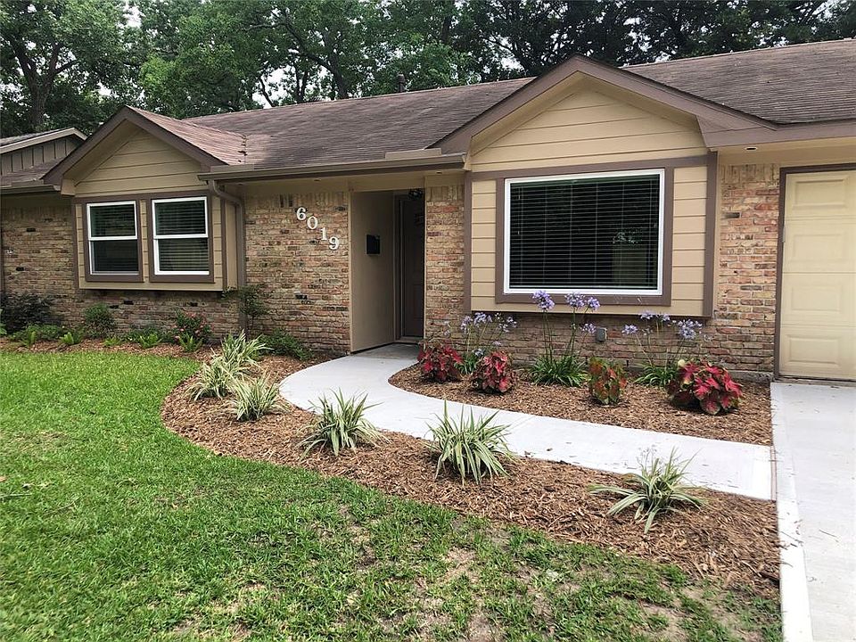 1st image of 6019 Dawnridge Dr