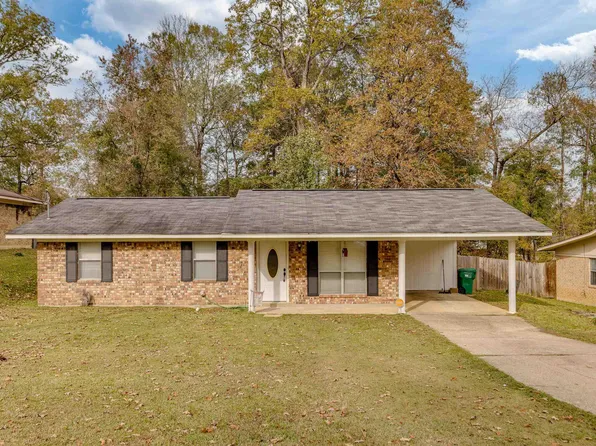 117 N Ironwood Dr, West Monroe, LA 71291