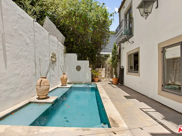 1407 N Beverly Dr — Photo 15