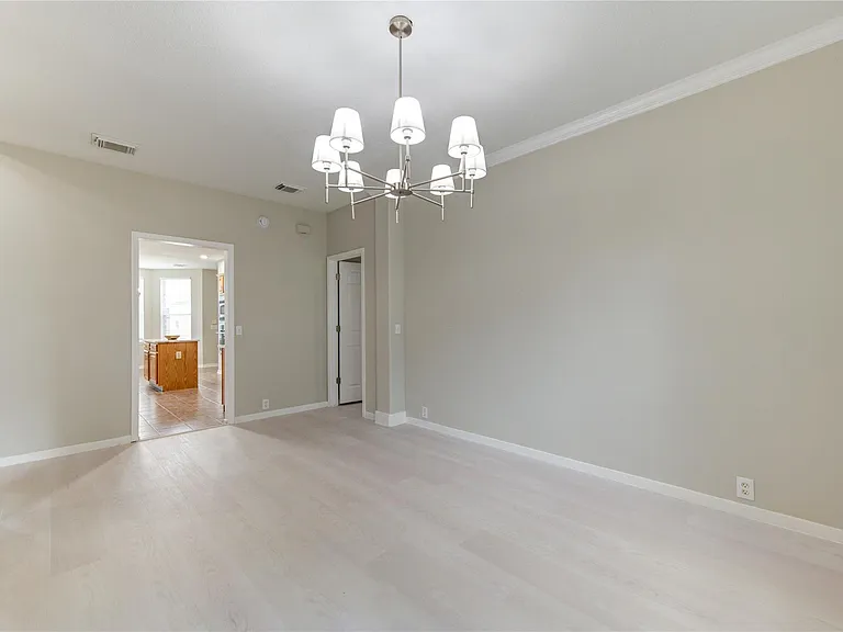 11706 Canyon Breeze Dr — Photo 4