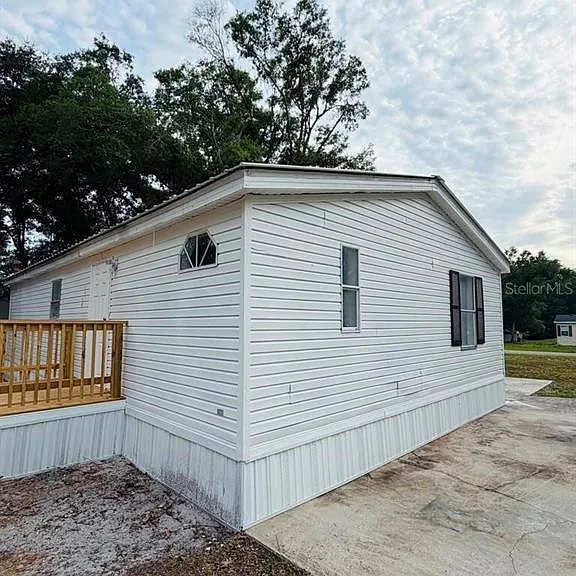 6734 Ravenwood St — Photo 5