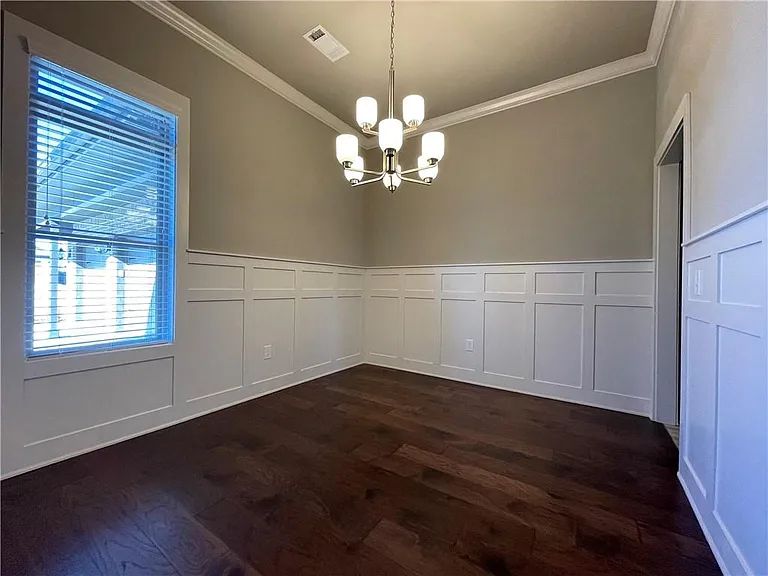 3003 SW Satinwood Ave — Photo 9
