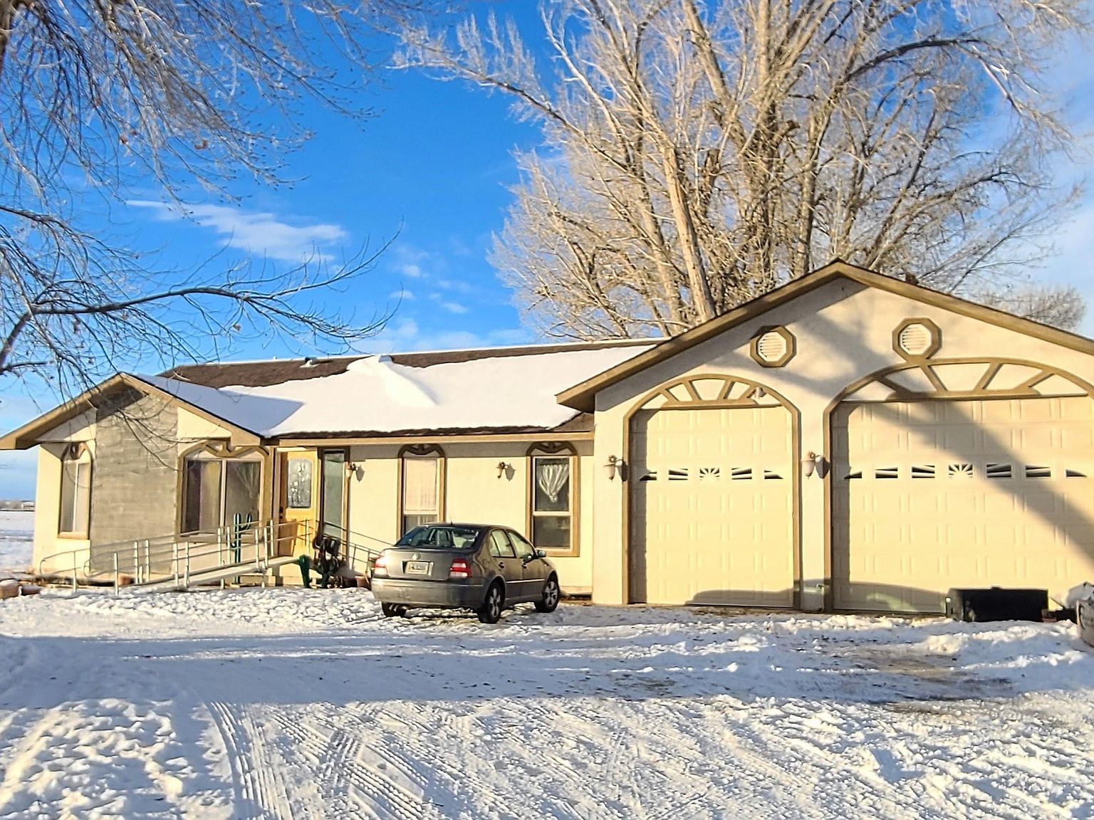 761 Black Mountain Rd, Thermopolis, WY 82443 MLS 20230270 Zillow