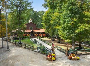 770 Hickory Ln, Hilham, TN 38568