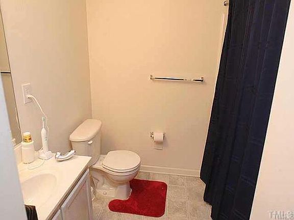 5th image of 2120 Wolftech Ln