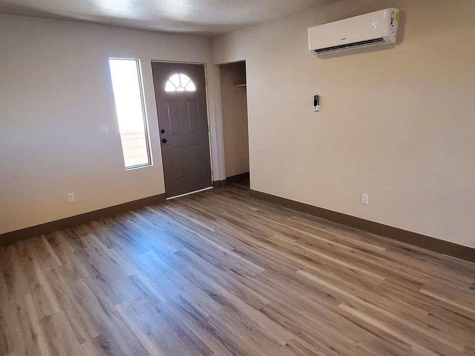 1st image of 109 Anna Ct #7E