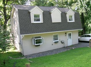 64 Cayuga Ave, Rockaway, NJ 07866