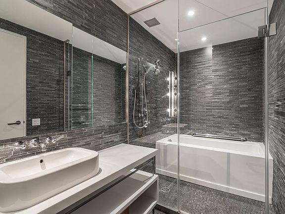 4th image of 85 West St Broadway 11W