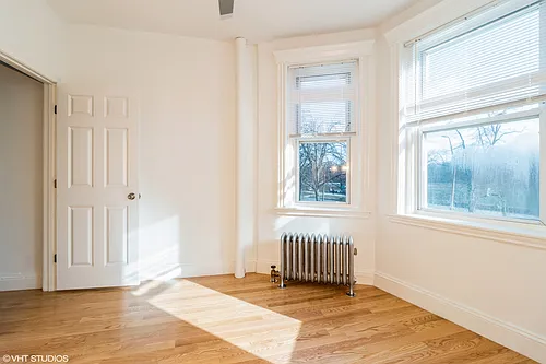149 Park Dr #11 Photo 1
