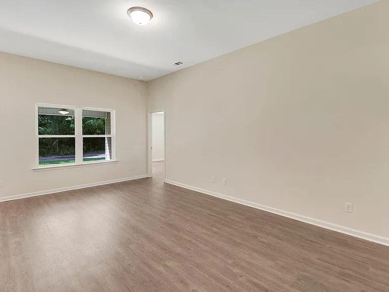 "Arbor" Floorplan