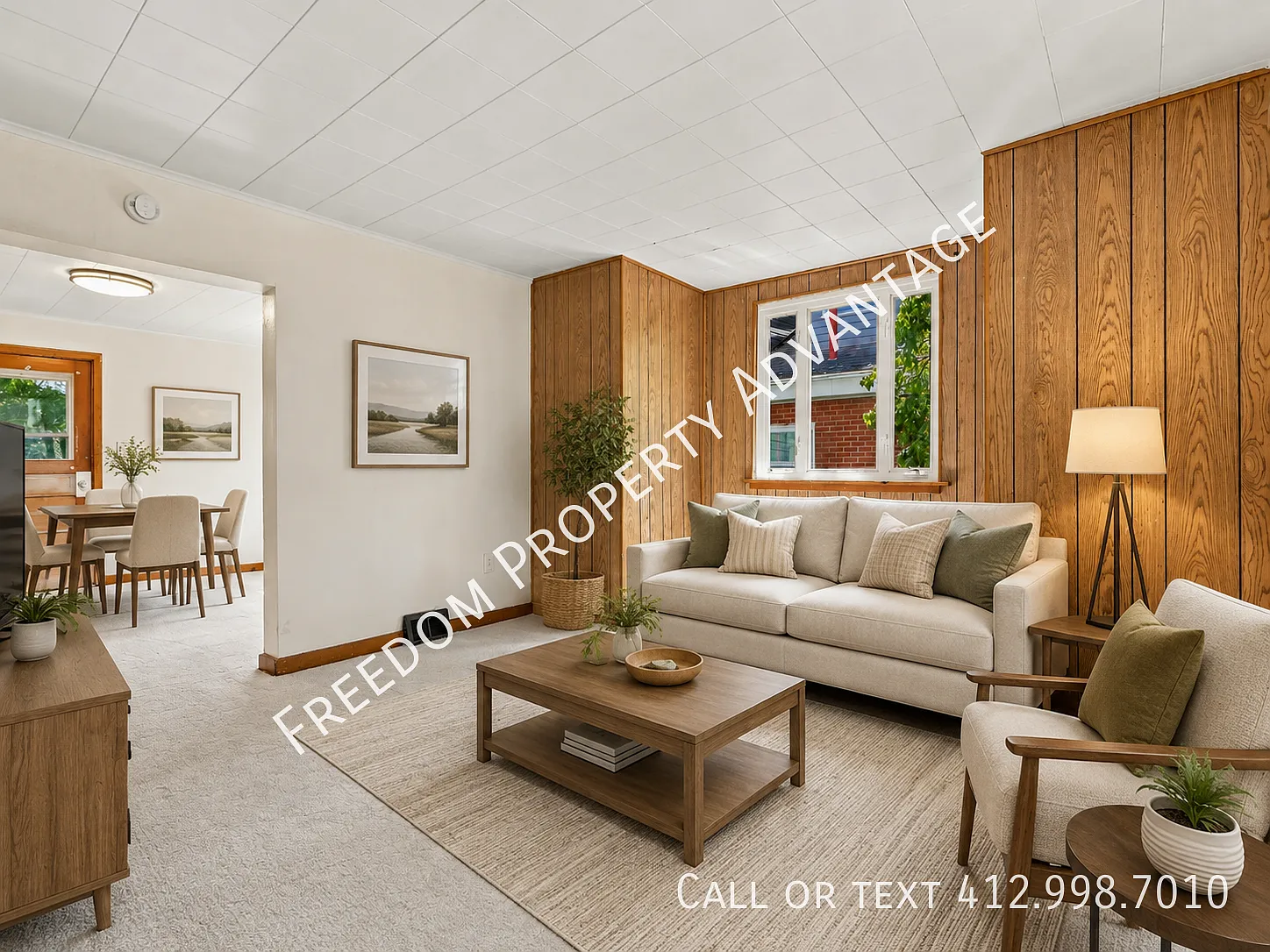 2047 Redrose Ave U1 - Carrick — Photo 2