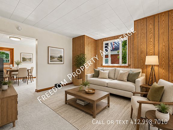 2nd image of 2047 Redrose Ave #1