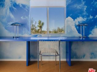 3925 Valley Vista Ave, Yucca Valley, CA 92284