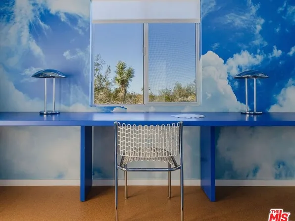 3925 Valley Vista Ave, Yucca Valley, CA 92284