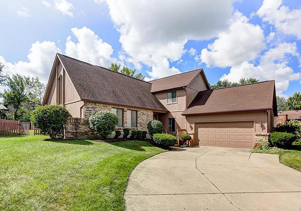 1st image of 1546 Hickory Glen Dr