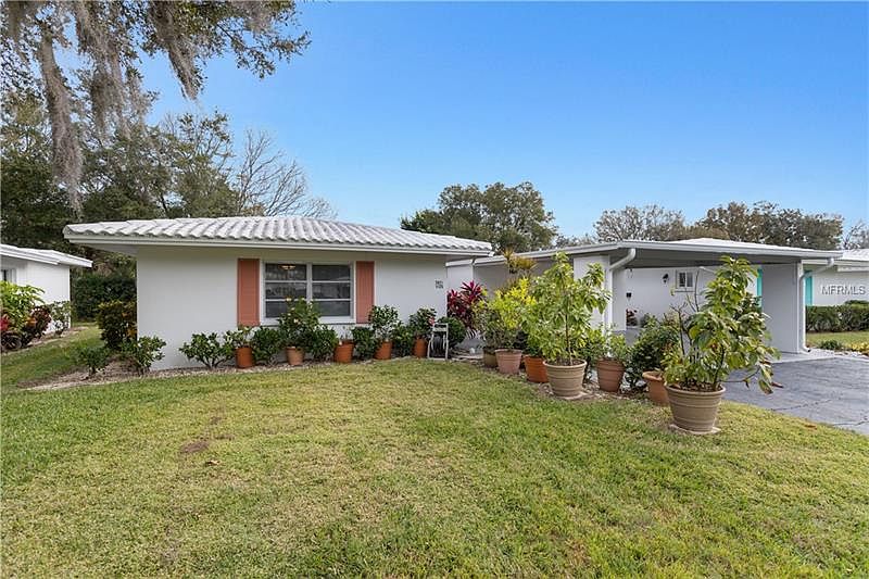 1st image of 3921 Schwalbe Dr #126